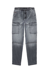 Tapered 2030 D-Krooley JoggJeansÂ®