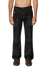 Bootcut Jeans - 1998 D-Buck