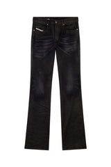 Bootcut Jeans - 1998 D-Buck