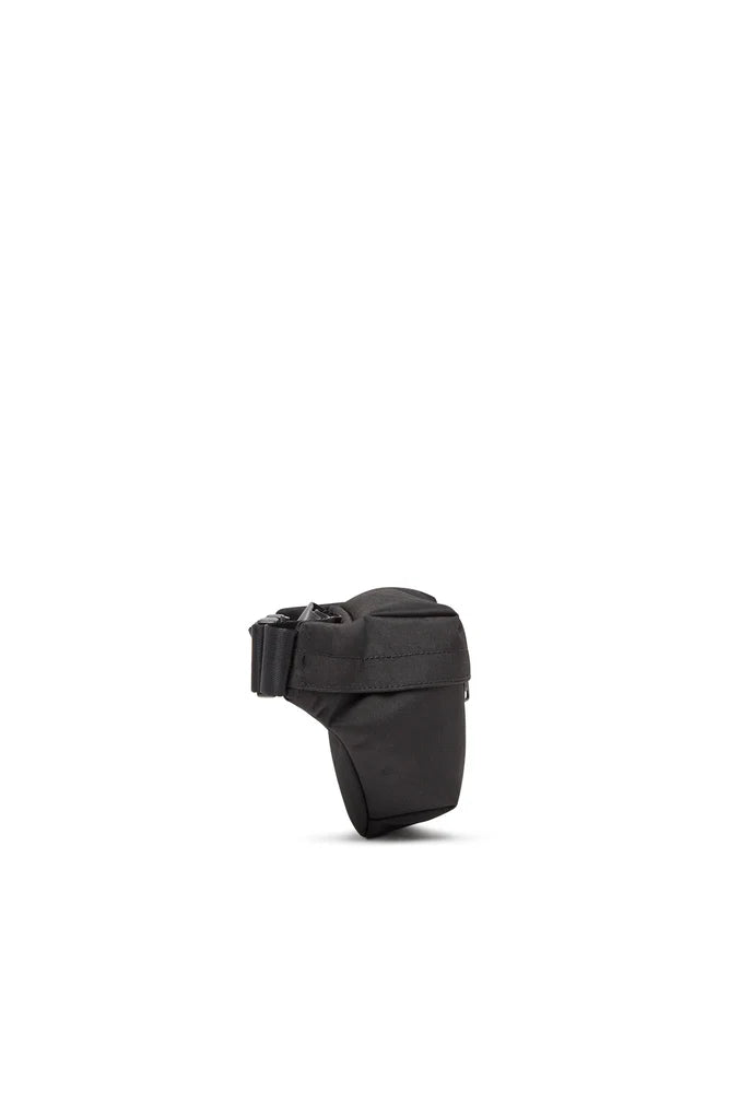 D-Bsc-Belt bag in heavy-duty shell