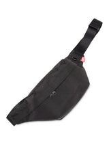 D-Bsc-Belt bag in heavy-duty shell