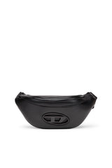 Holi-D Belt Bag M - Belt bag in PU and neoprene