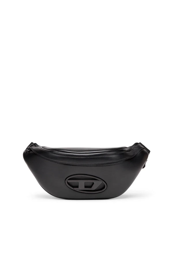 Holi-D Belt Bag M - Belt bag in PU and neoprene