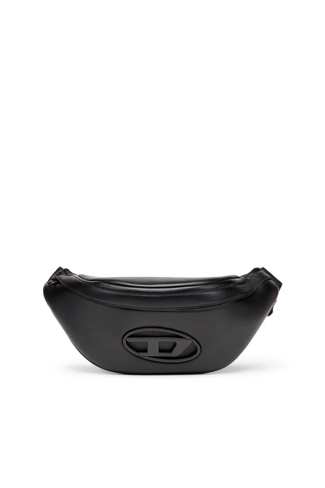 Holi-D Belt Bag M - Belt bag in PU and neoprene