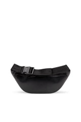 Holi-D Belt Bag M - Belt bag in PU and neoprene