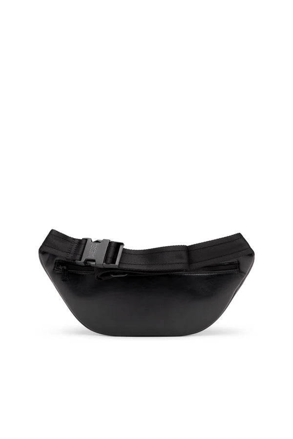 Holi-D Belt Bag M - Belt bag in PU and neoprene
