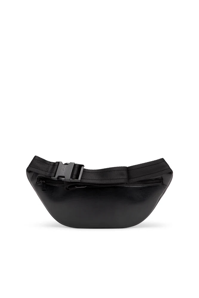 Holi-D Belt Bag M - Belt bag in PU and neoprene