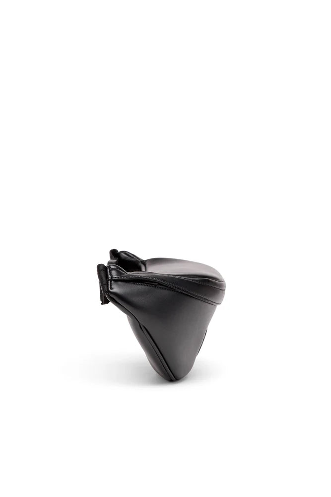 Holi-D Belt Bag M - Belt bag in PU and neoprene