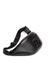 Holi-D Belt Bag M - Belt bag in PU and neoprene