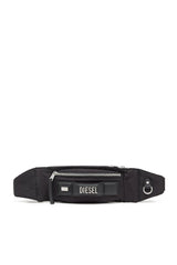 Logos Belt Bag - Belt bag in recycled nylon