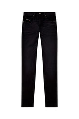 Slim Jeans - 2019 D-Strukt