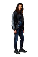 Slim Jeans - 2019 D-Strukt