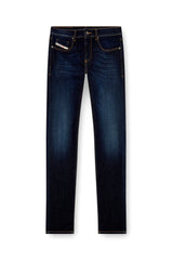 Slim Jeans - 2019 D-Strukt