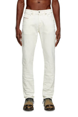 Slim Jeans - 2019 D-Strukt