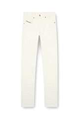 Slim Jeans - 2019 D-Strukt