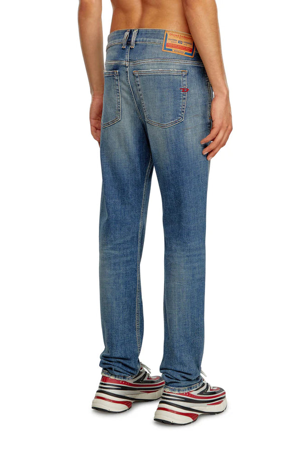 Skinny Jeans - 1979 Sleenker