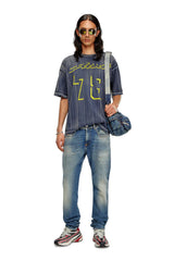 Skinny Jeans - 1979 Sleenker