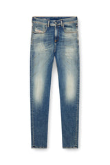 Skinny Jeans - 1979 Sleenker