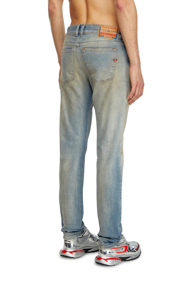 Skinny Jeans - 1979 Sleenker