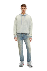Skinny Jeans - 1979 Sleenker