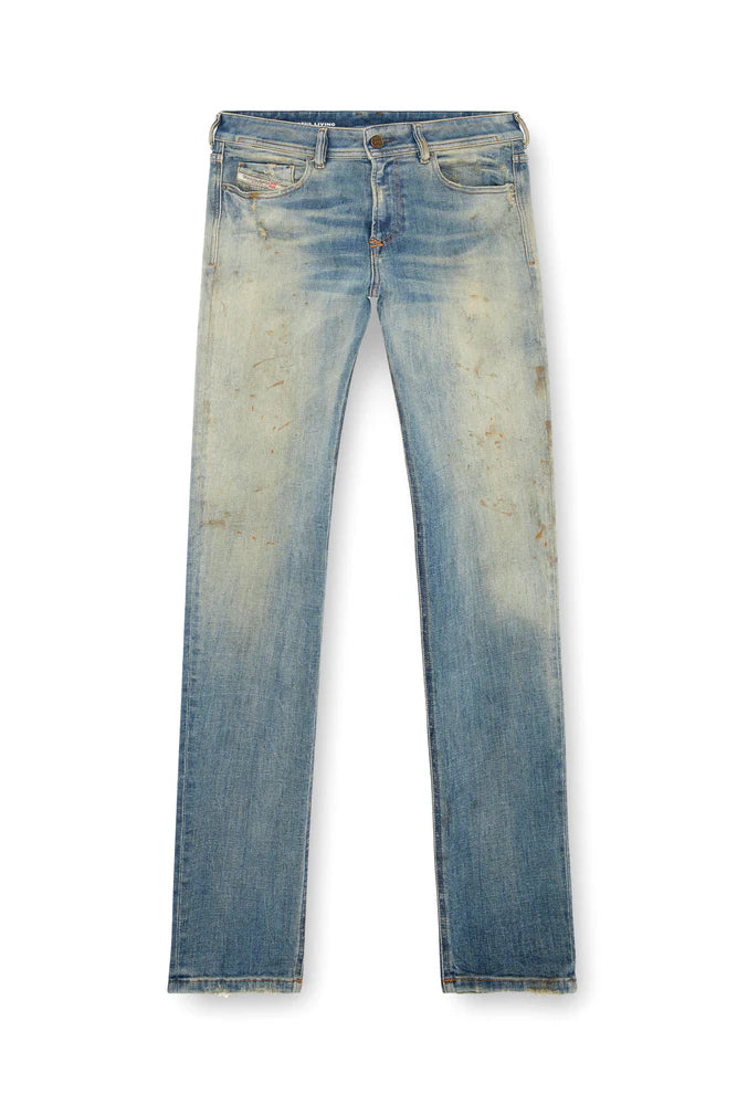Skinny Jeans - 1979 Sleenker