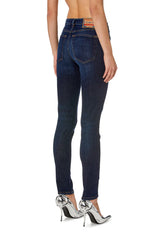 Skinny Jeans - 2015 Babhila