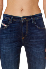 Skinny Jeans - 2015 Babhila