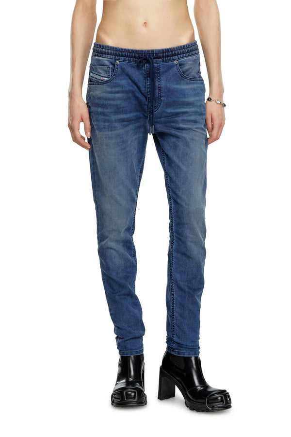 Boyfriend 2031 D-Krailey Joggjeans®