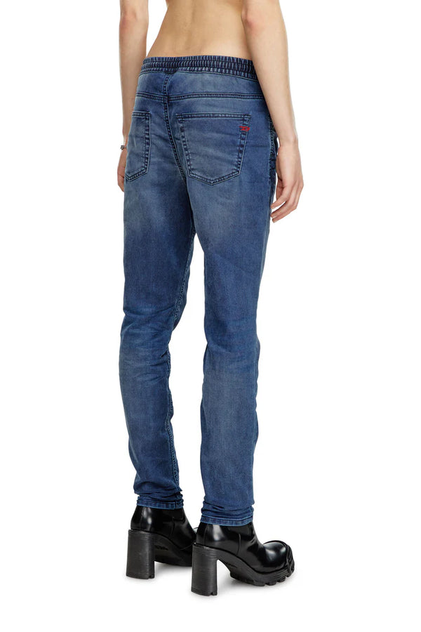 Boyfriend 2031 D-Krailey Joggjeans®