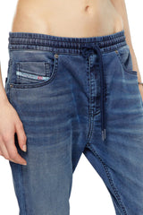 Boyfriend 2031 D-Krailey Joggjeans®