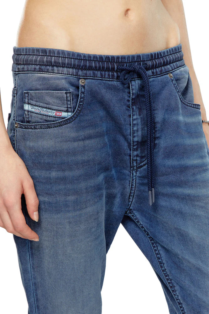 Boyfriend 2031 D-Krailey Joggjeans®