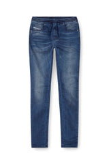 Boyfriend 2031 D-Krailey Joggjeans®