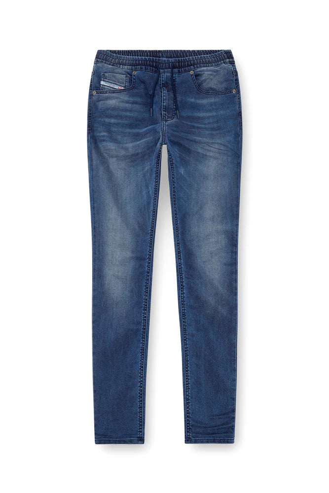 Boyfriend 2031 D-Krailey Joggjeans®