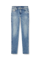 Skinny Jeans - 2015 Babhila