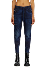 Boyfriend 2041 D-Fayza Joggjeans®