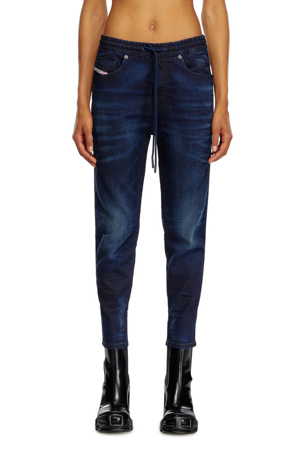 Boyfriend 2041 D-Fayza Joggjeans®