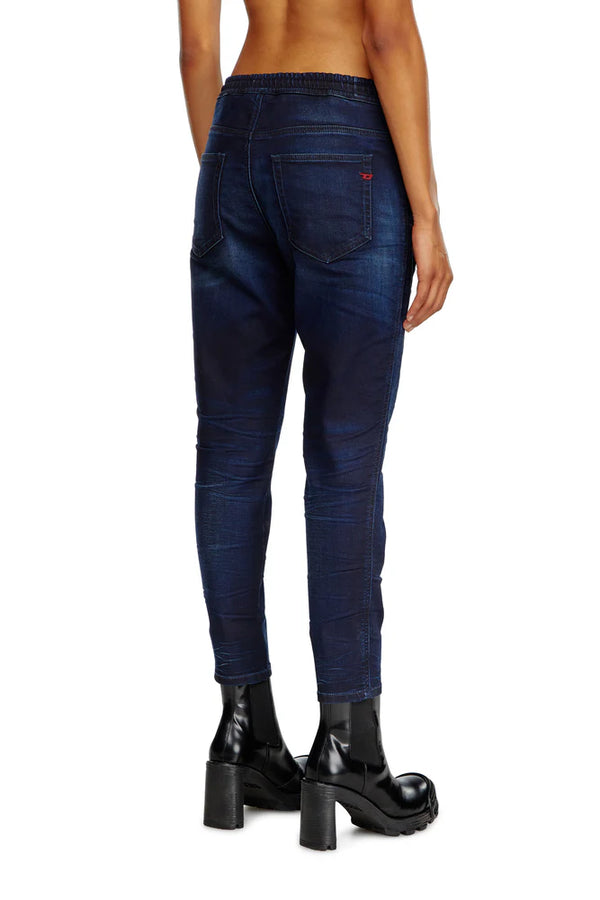 Boyfriend 2041 D-Fayza Joggjeans®