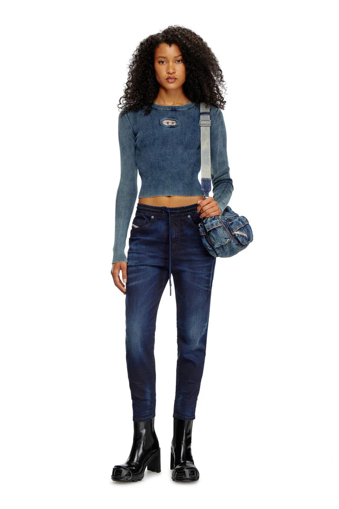 Boyfriend 2041 D-Fayza Joggjeans®