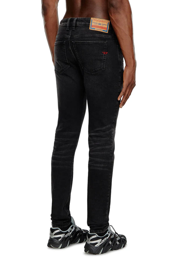 Skinny Jeans - 1979 Sleenker