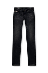 Skinny Jeans - 1979 Sleenker