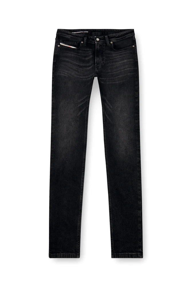 Skinny Jeans - 1979 Sleenker