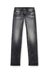 Slim Jeans - 2019 D-Strukt