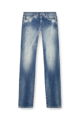 Slim Jeans - 2019 D-Strukt