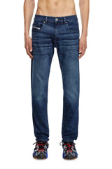 Slim Jeans - 2019 D-Strukt