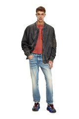 Slim Jeans - 2019 D-Strukt