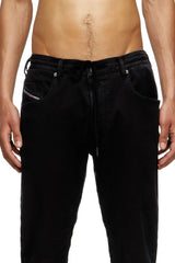 Tapered 2030 D-Krooley Joggjeans®