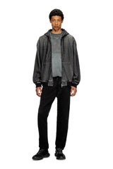Tapered 2030 D-Krooley Joggjeans®