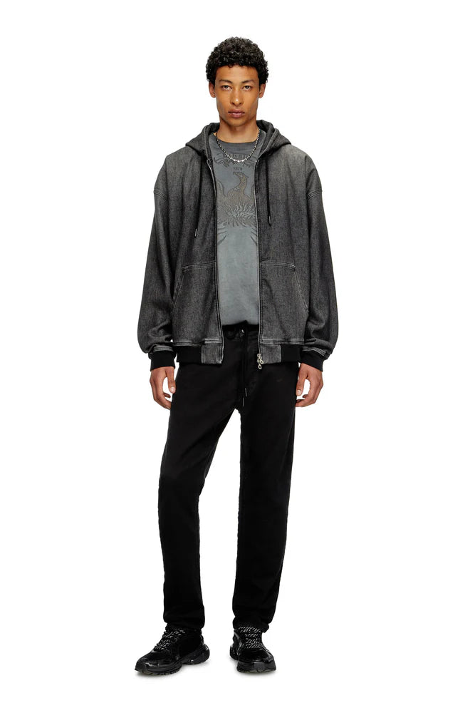 Tapered 2030 D-Krooley Joggjeans®