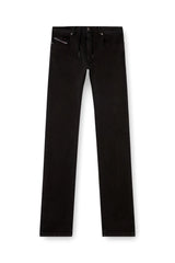 Tapered 2030 D-Krooley Joggjeans®