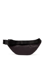 Rave Beltbag X - Belt bag in logo-printed fabric